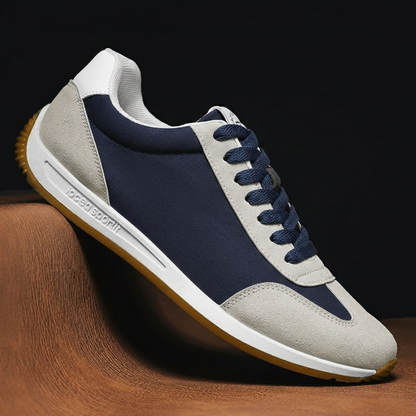 Kensington Court Sneakers