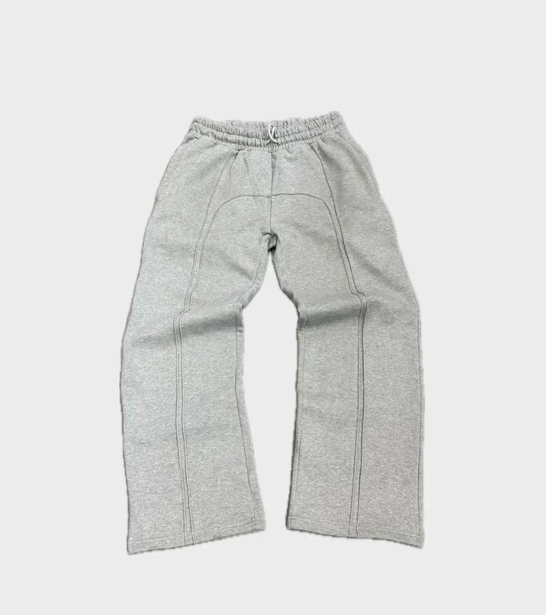 Cavari Sweatpants