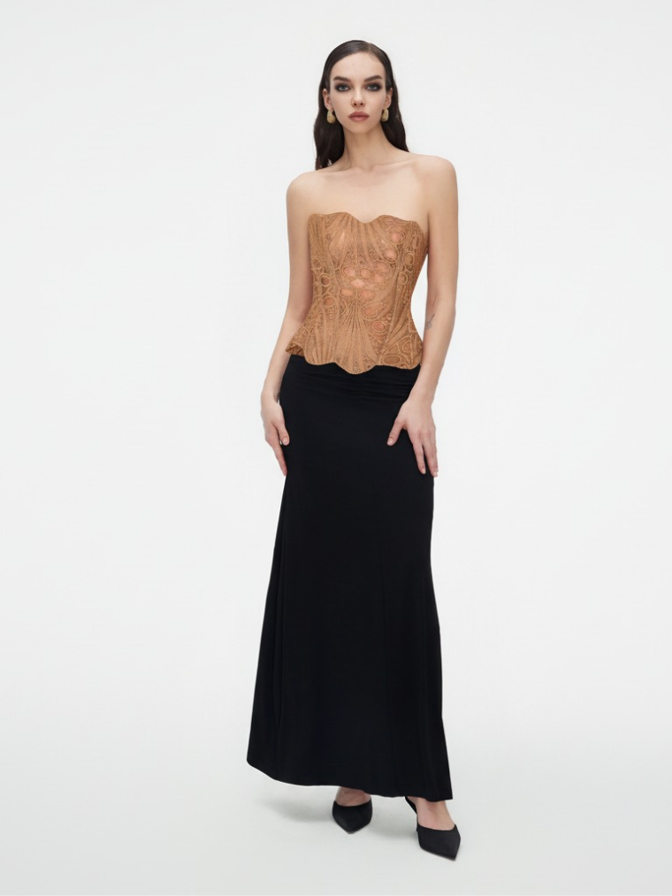 Florence Corset