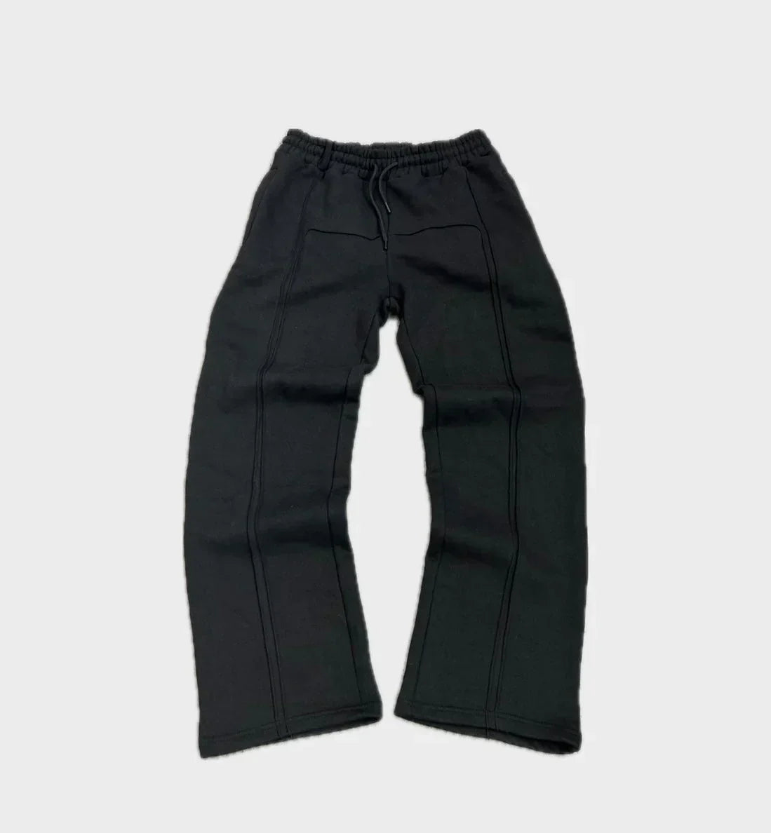 Cavari Sweatpants