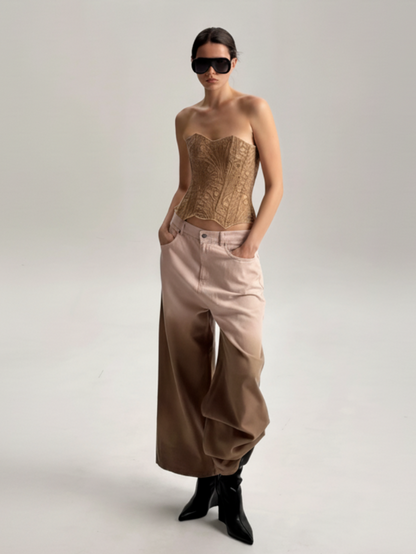 Florence Corset