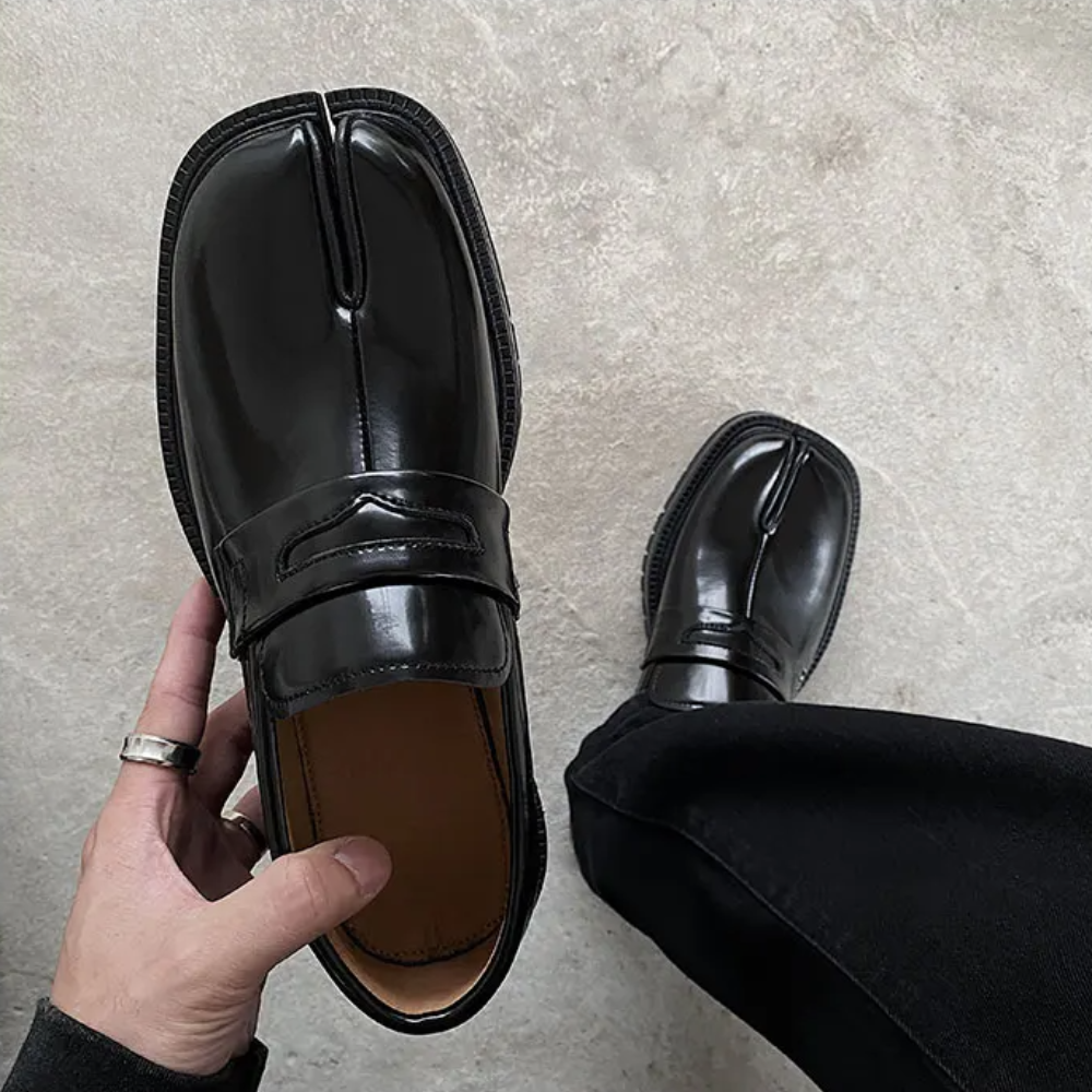 Clack Dress Shoes