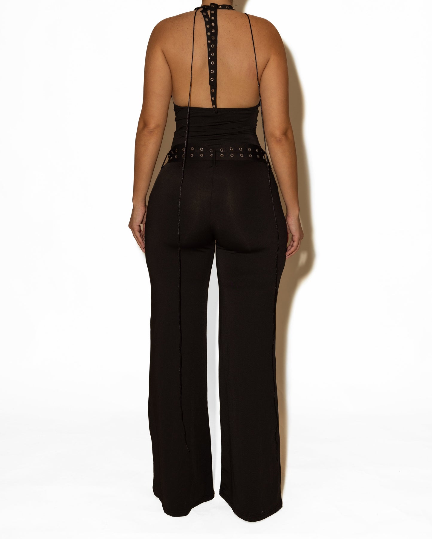 Jani Jumpsuit