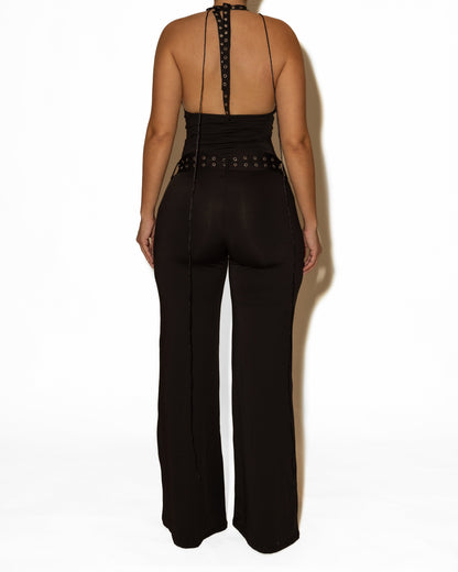 Jani Jumpsuit