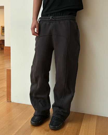 Cavari Sweatpants