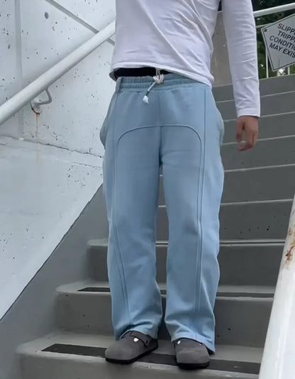 Cavari Sweatpants