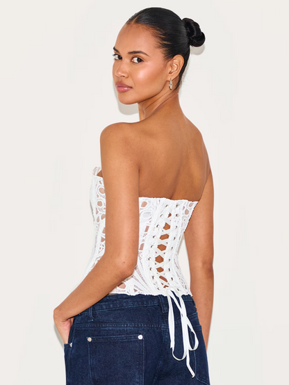 Florence Corset