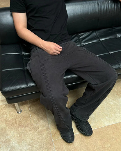 Cavari Sweatpants