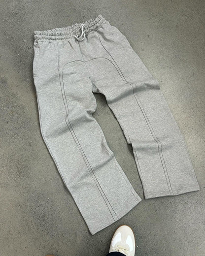 Cavari Sweatpants