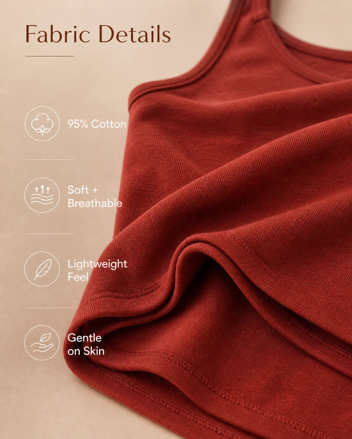 The Roselle Dress