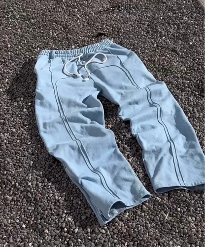 Cavari Sweatpants