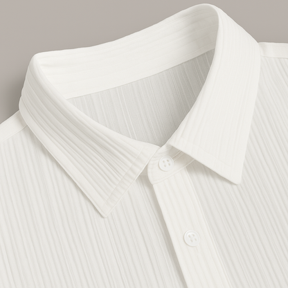 Vantura Relaxed Linen Set