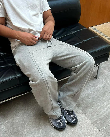 Cavari Sweatpants