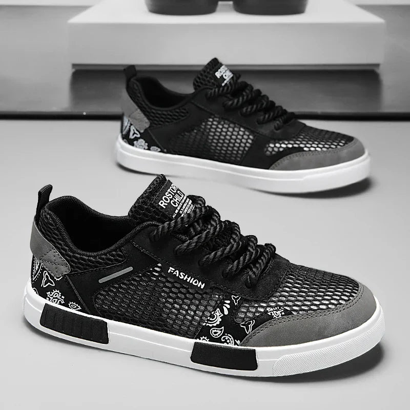 Stormlite Air Sneakers