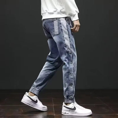 Lawson Ridge Retro Jeans