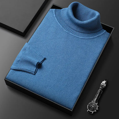 Montclair Sweater