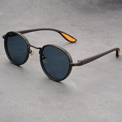 Dalton Tinted Sunglasses