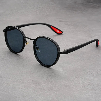 Dalton Tinted Sunglasses