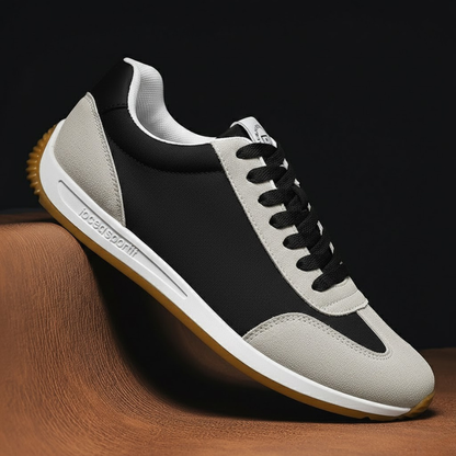 Kensington Court Sneakers