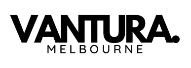 Vantura Melbourne