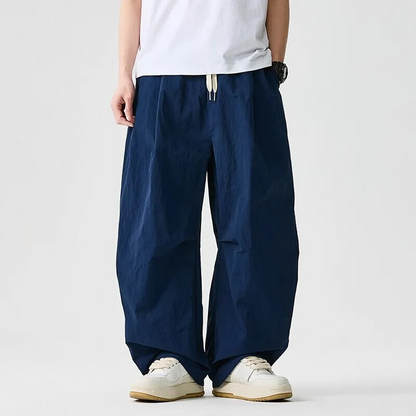 Wesley Urban Pants