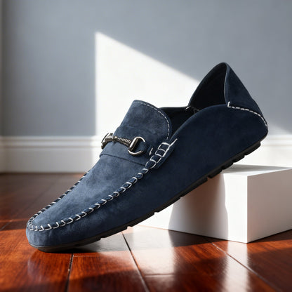 Calloway Italian Loafers