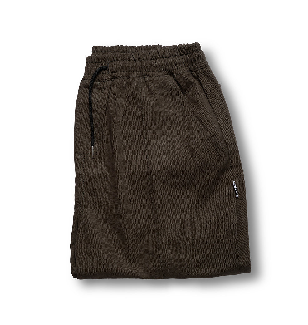Evan's Easywear Tapered Joggers