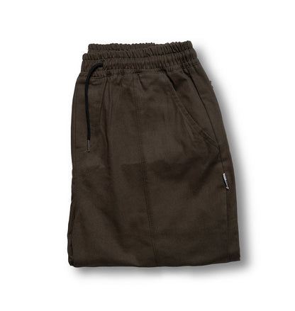 Evan's Easywear Tapered Joggers