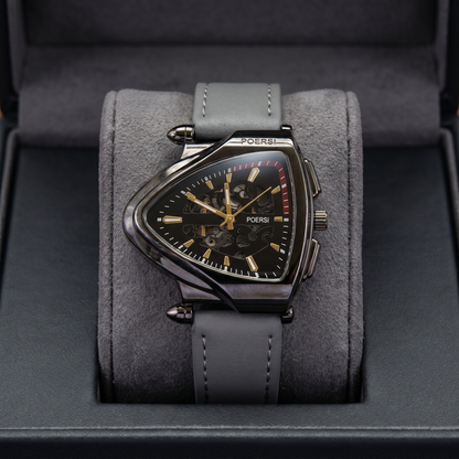 Easton Chronograph Watch