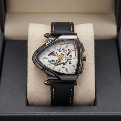 Easton Chronograph Watch