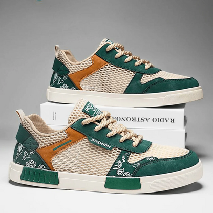 Stormlite Air Sneakers