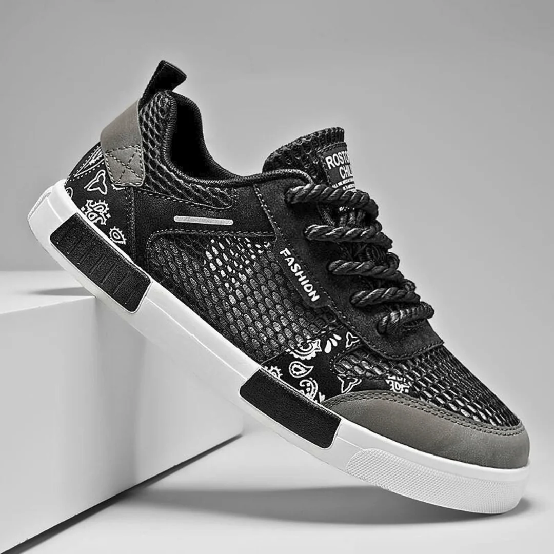 Stormlite Air Sneakers