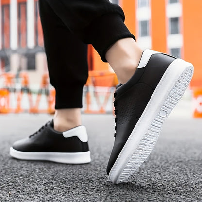 Aeron Ultra-Comfort Low-Top Sneaker