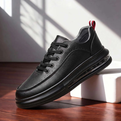 Sutton Court Trainer