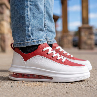 Sutton Court Trainer
