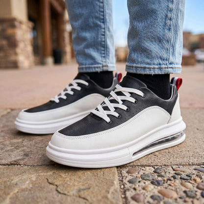 Sutton Court Trainer