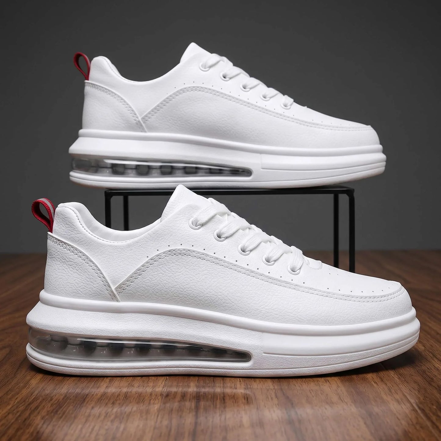Sutton Court Trainer