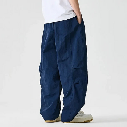 Wesley Urban Pants